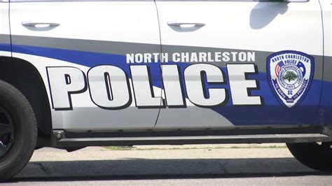 wcbd|charleston breaking news.